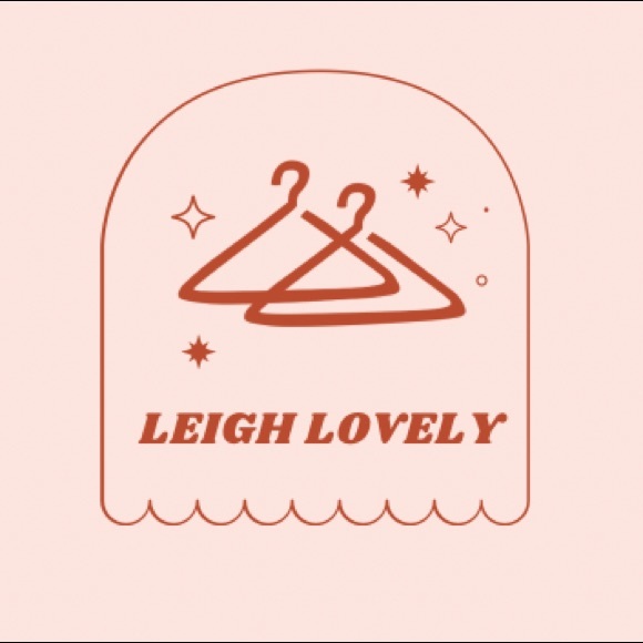 leigh_lovely